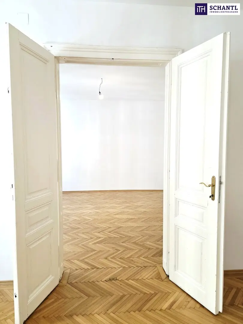 Immobilienbild 4