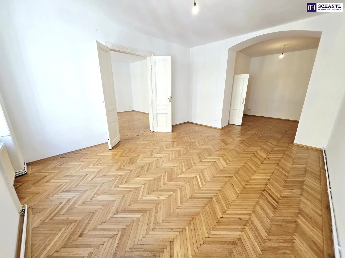 Immobilienbild 3