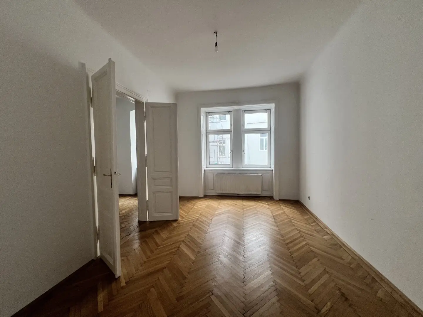 Immobilienbild 3