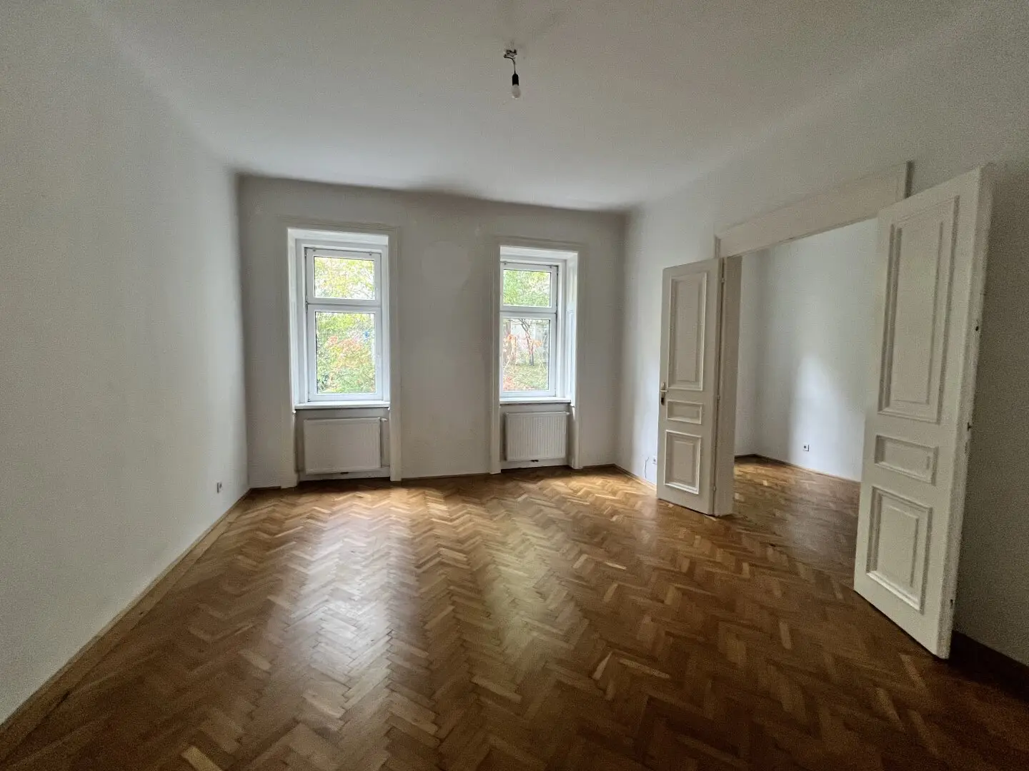Immobilienbild 2