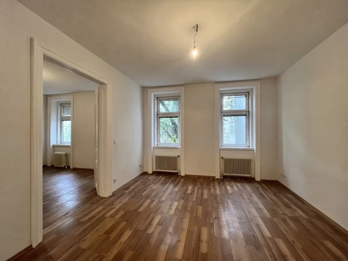 Immobilienbild 2
