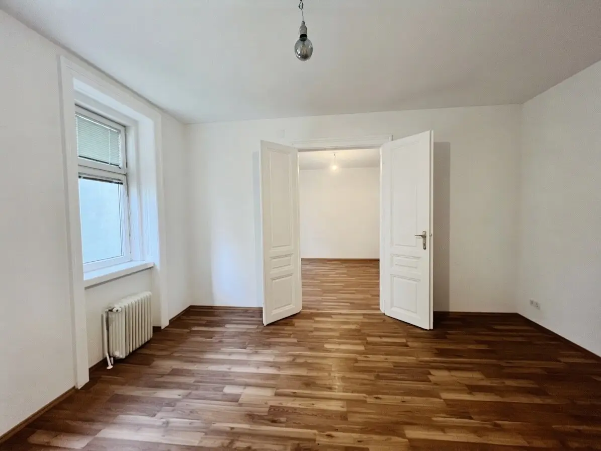 Immobilienbild 3