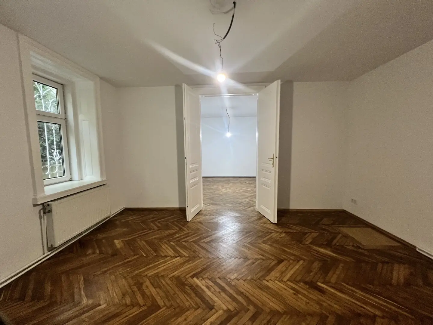 Immobilienbild 4