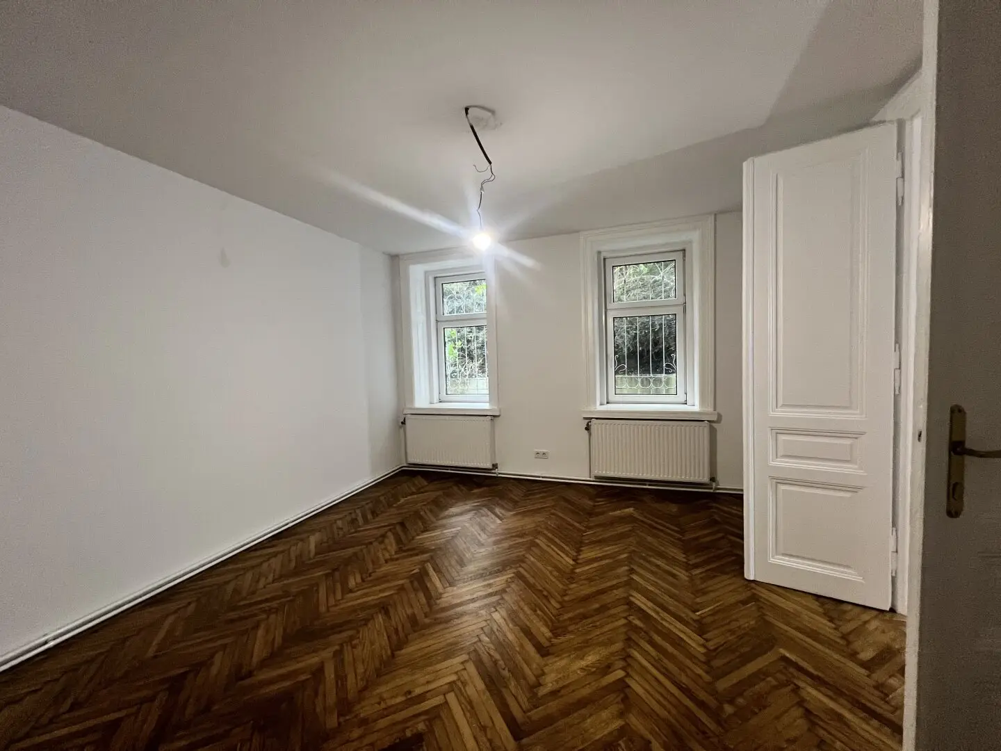 Immobilienbild 2