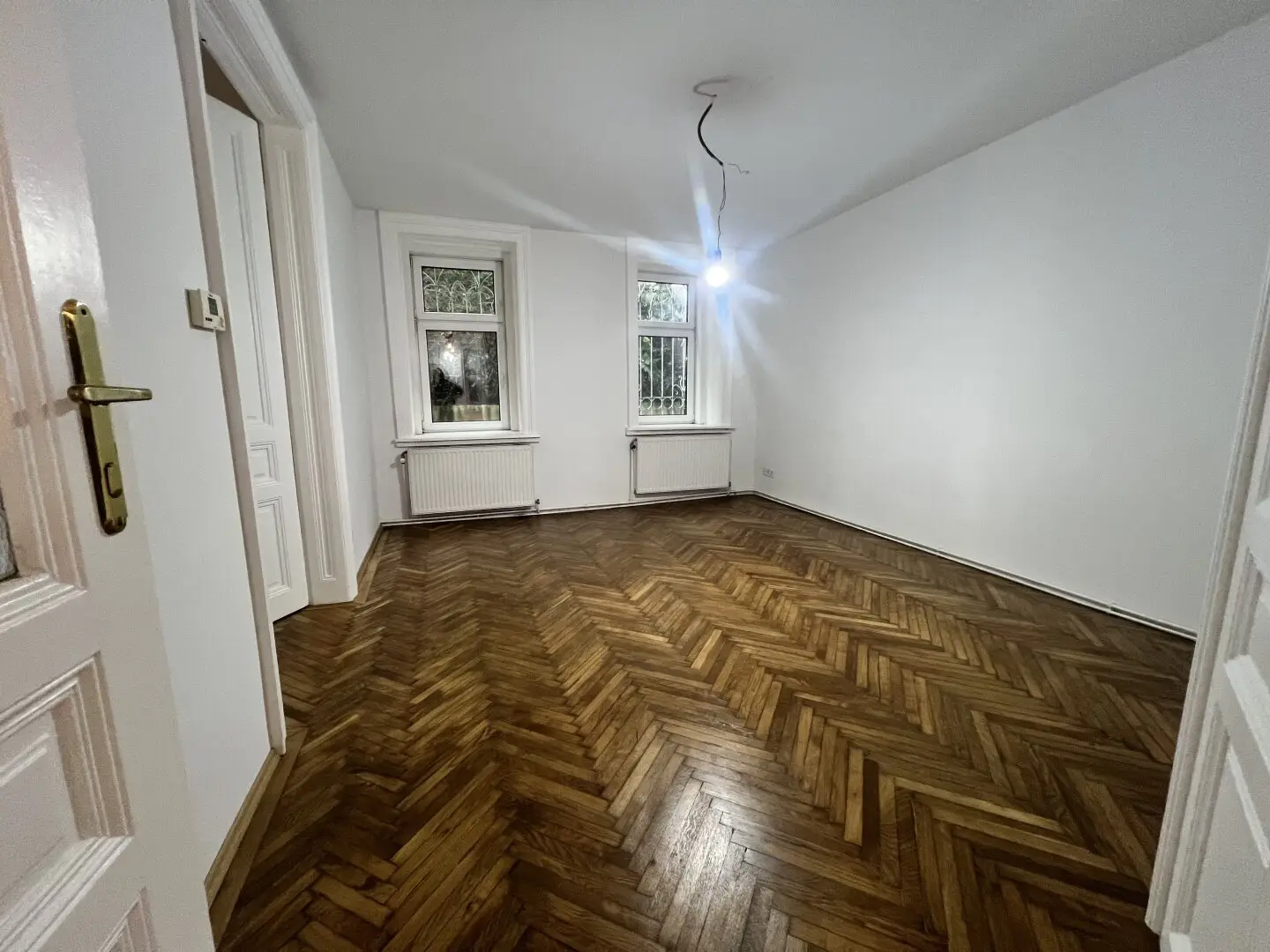 Immobilienbild 3