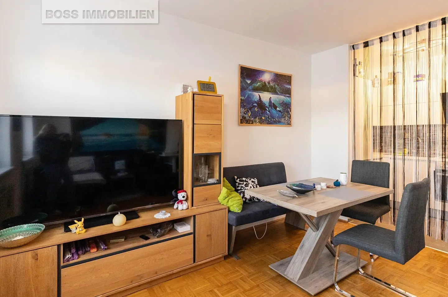 Immobilienbild 4