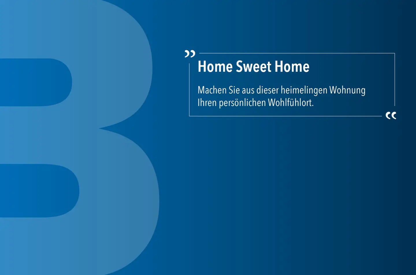 Immobilienbild 2