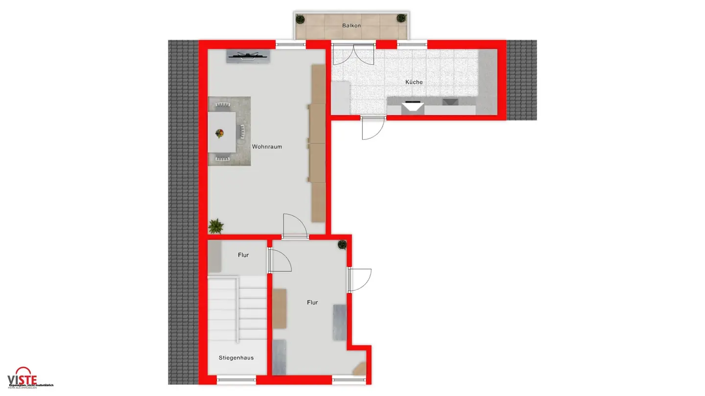Grundriss 3