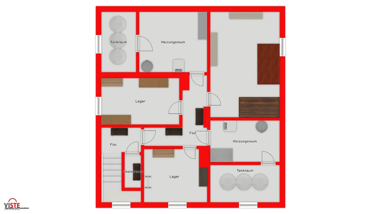 Grundriss 4