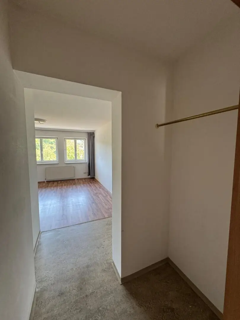 Immobilienbild 4
