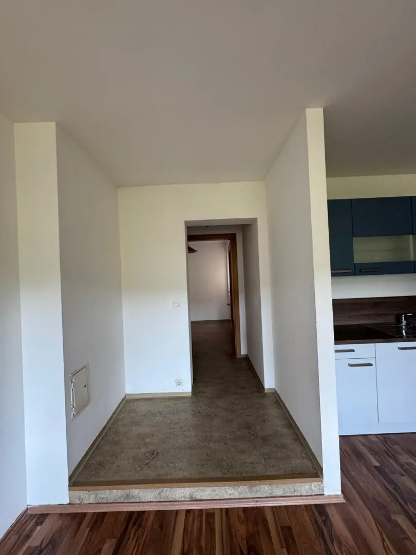 Immobilienbild 2