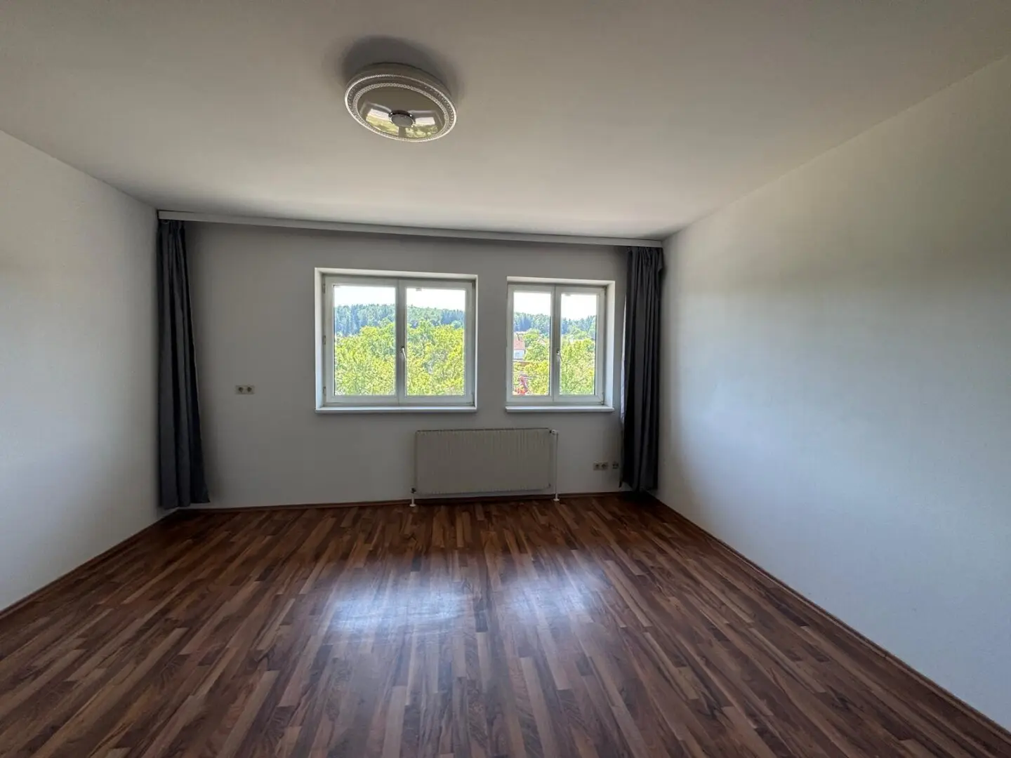 Immobilienbild 3