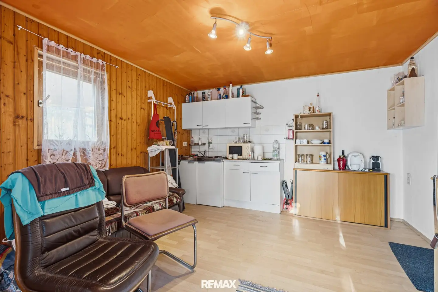 2514 Traiskirchen Gartenhaus 8