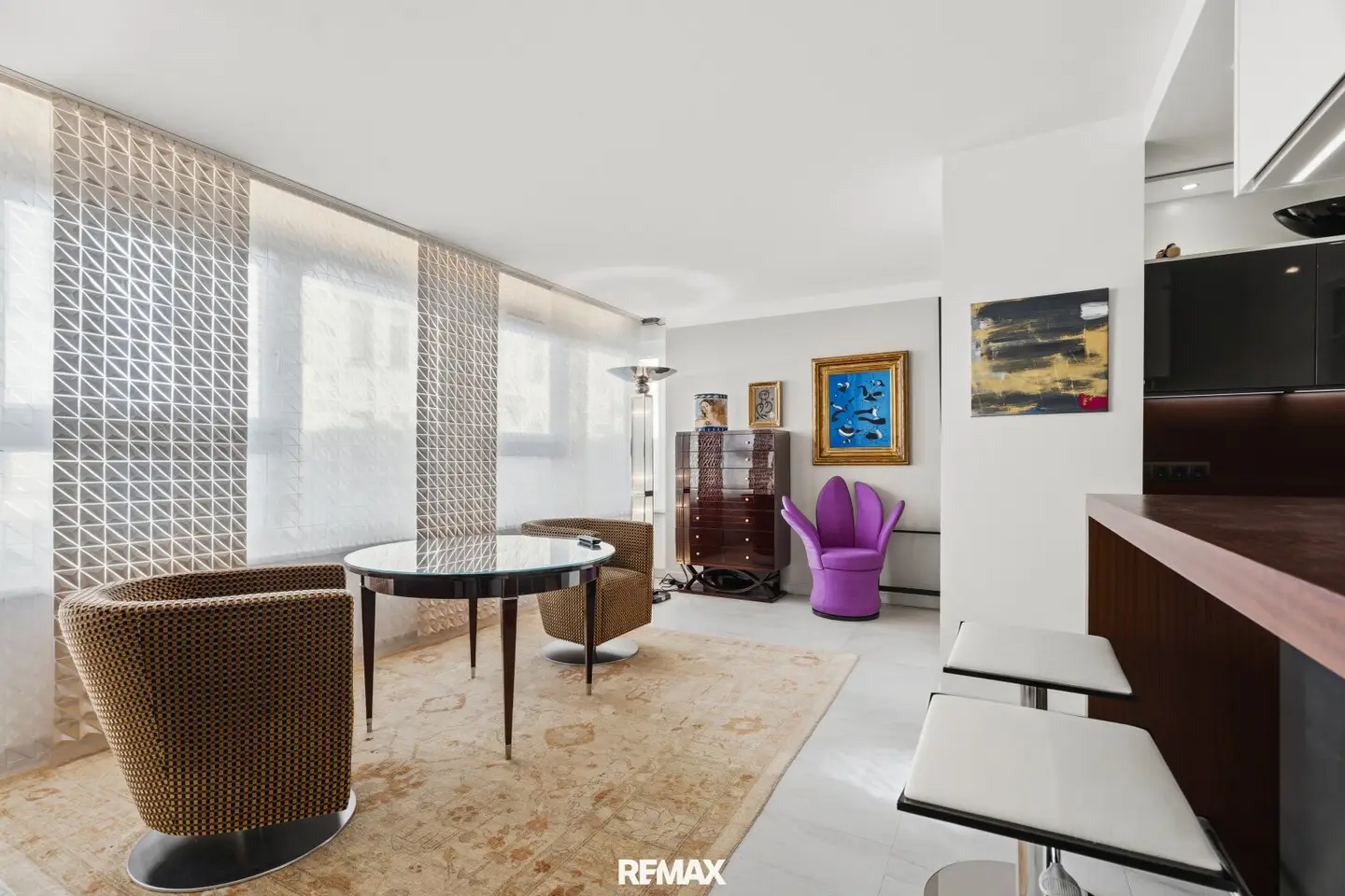 SCHUBERTVIERTEL – WIENER CHARME TRIFFT URBANEN LIFESTYLE!
