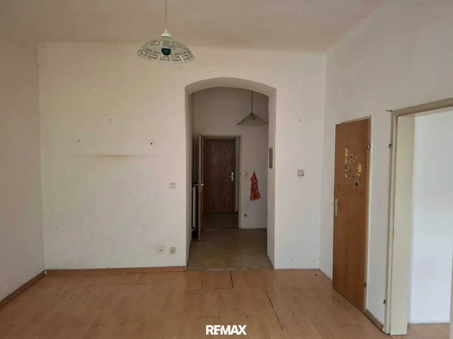 Immobilienbild 2