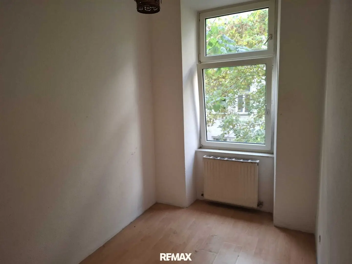 Immobilienbild 3