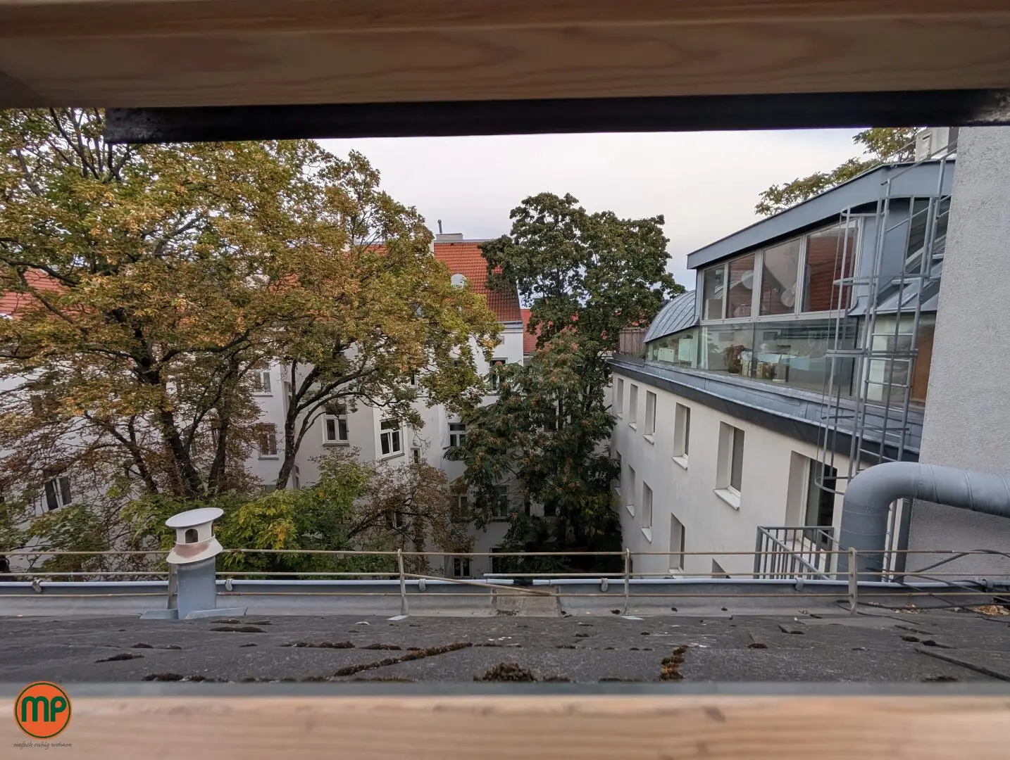 Immobilienbild 3
