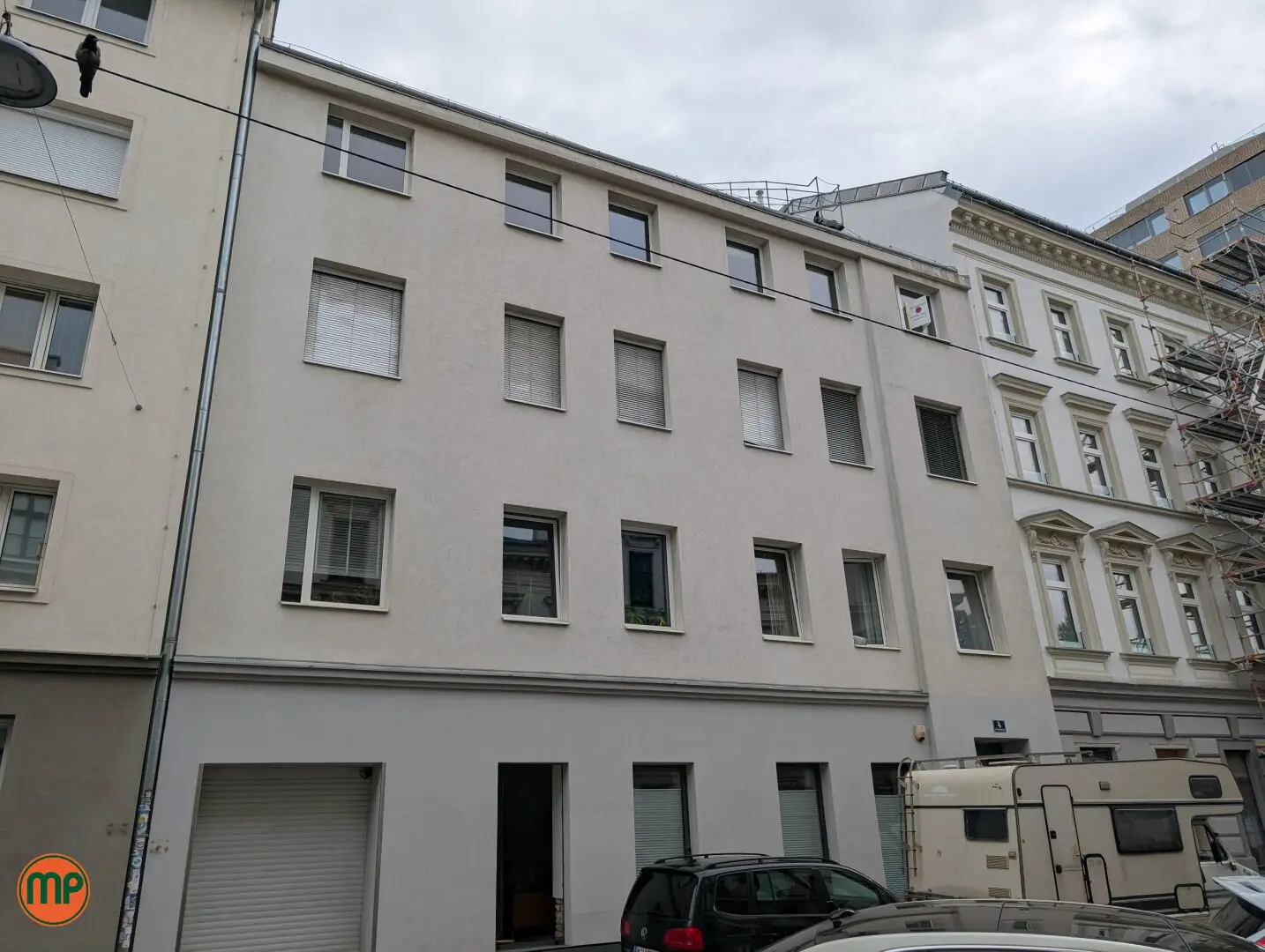 Immobilienbild 2