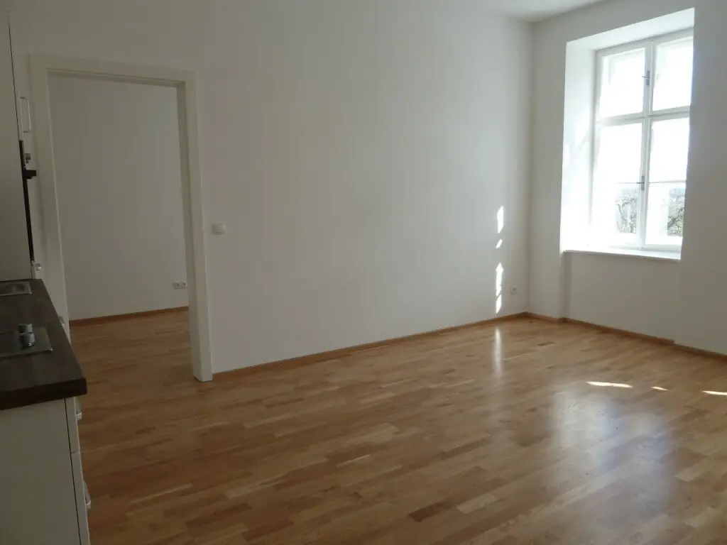 Immobilienbild 4