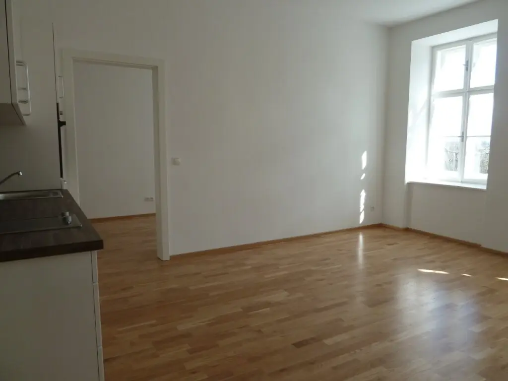 Immobilienbild 2