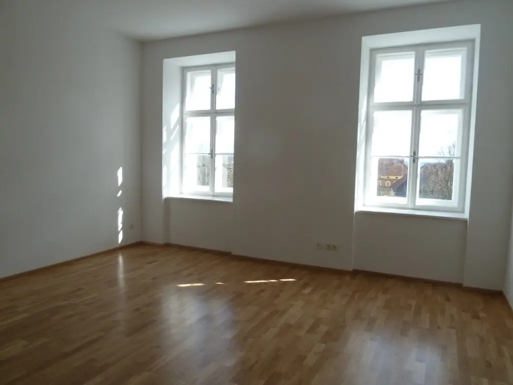 Immobilienbild 3