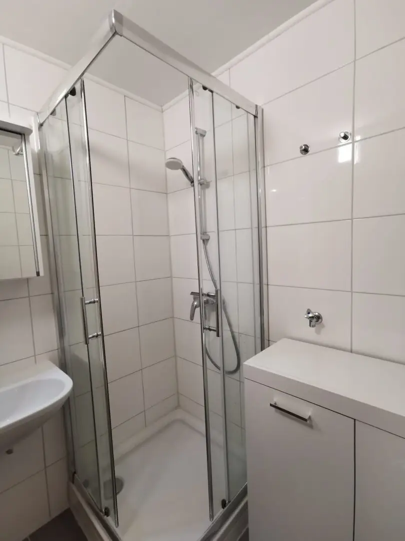 Immobilienbild 2
