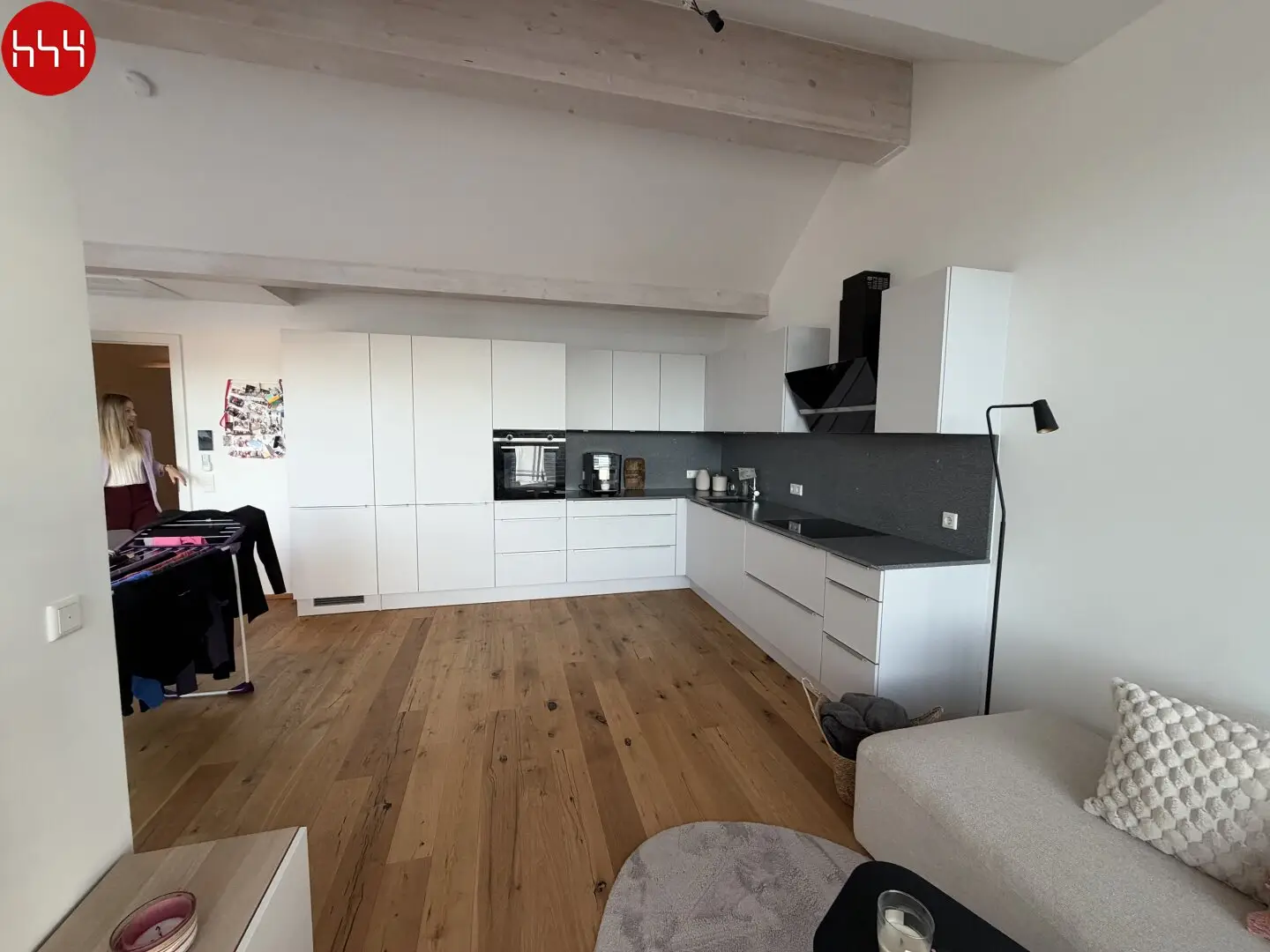 Immobilienbild 4