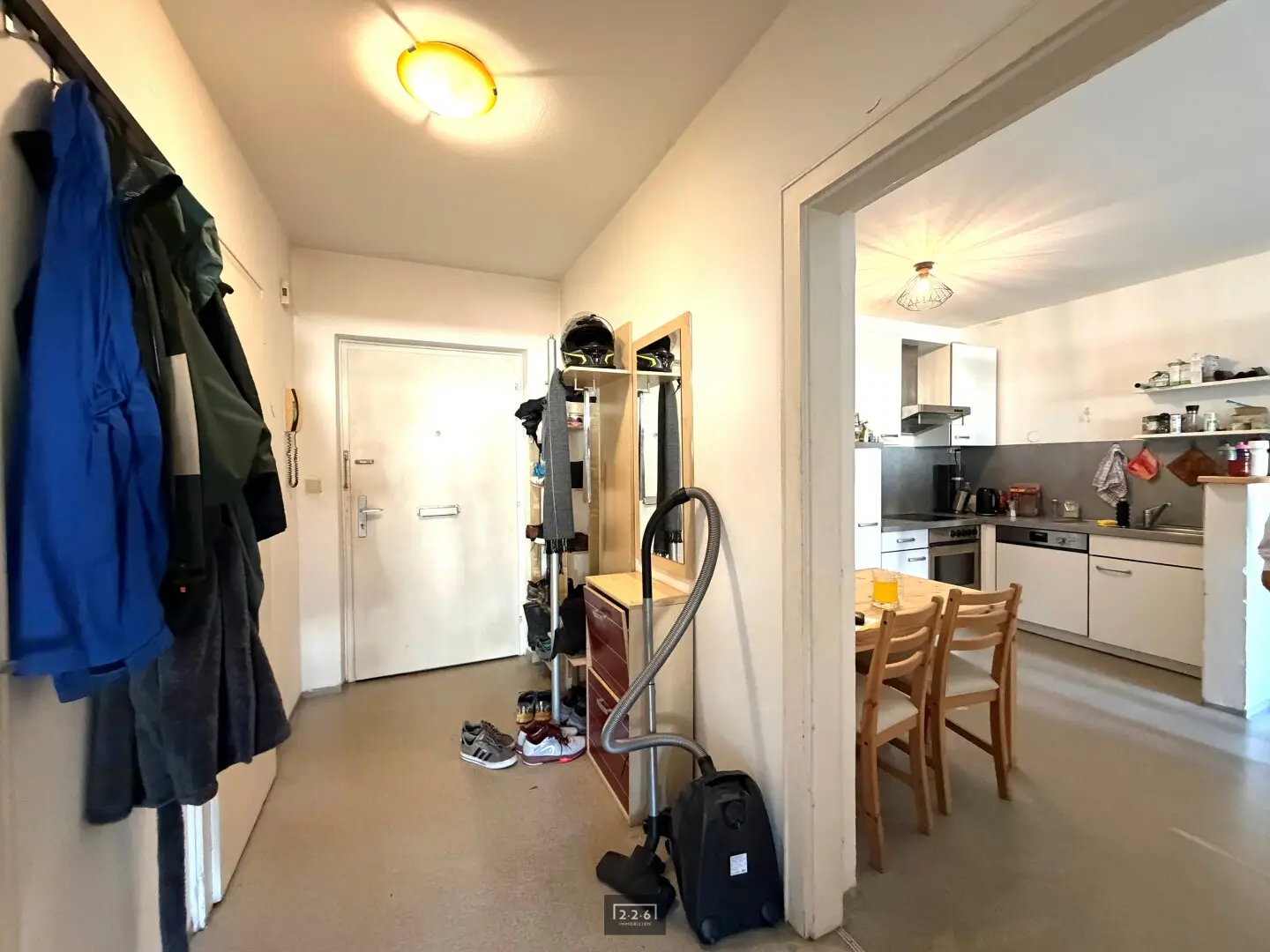 Immobilienbild 2