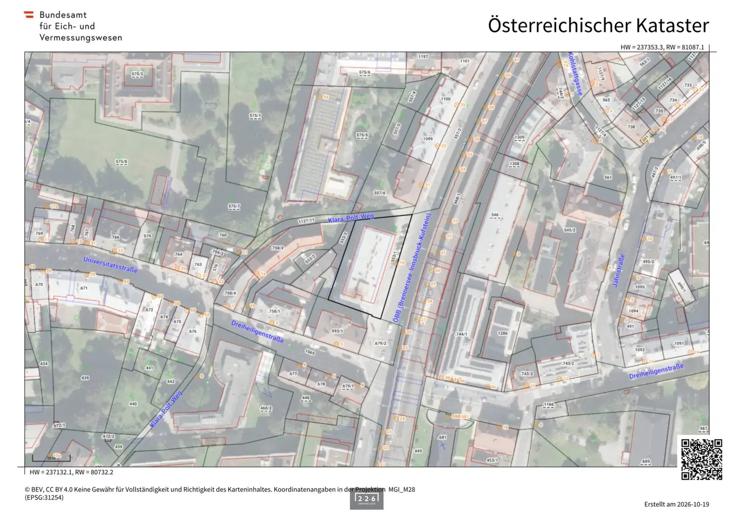 Grundriss 2