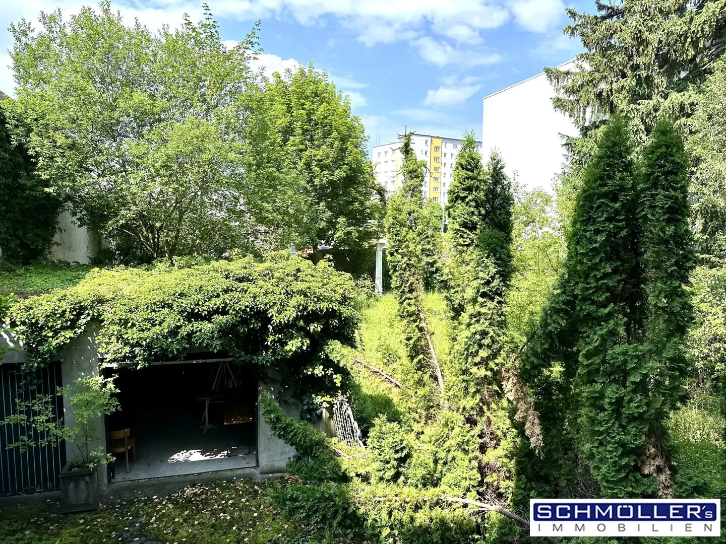 Immobilienbild 4