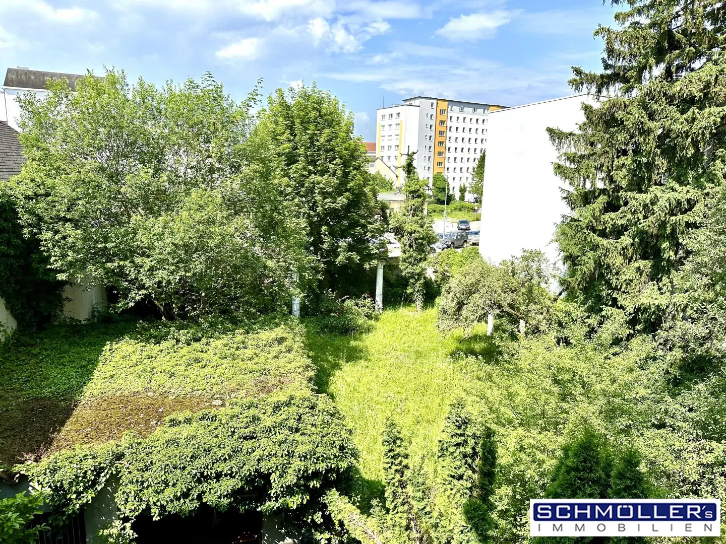 Immobilienbild 2