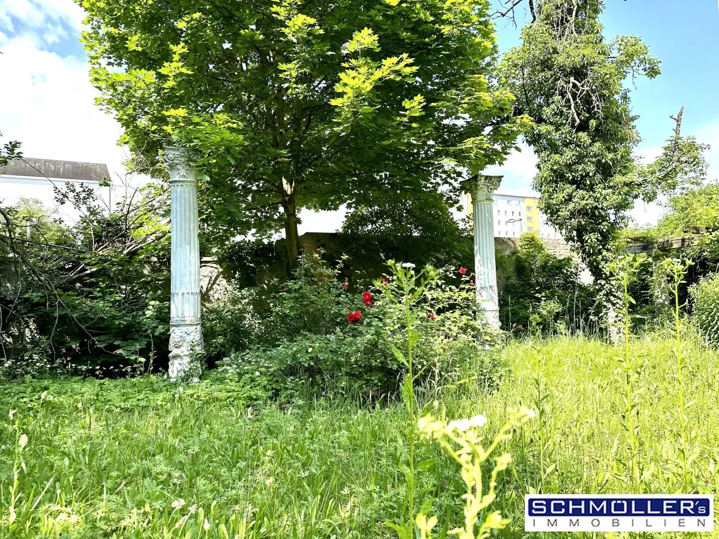 Immobilienbild 3