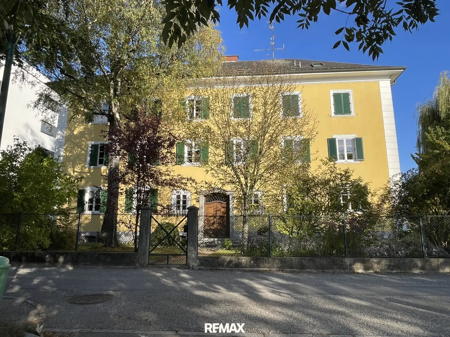 Immobilienbild 2
