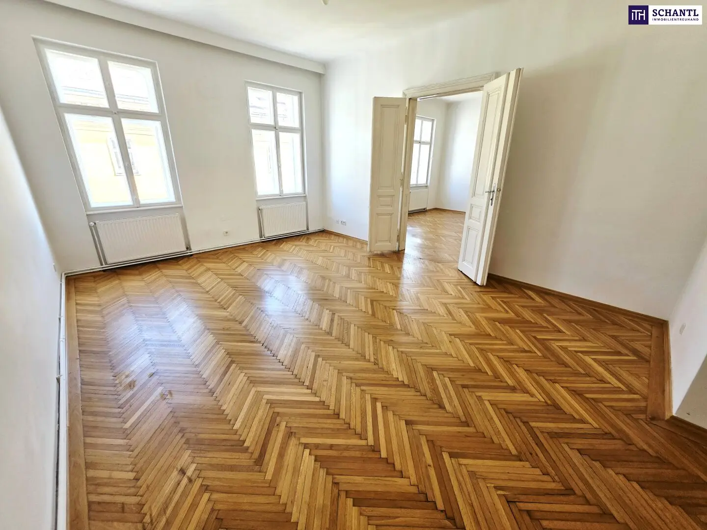 Immobilienbild 3