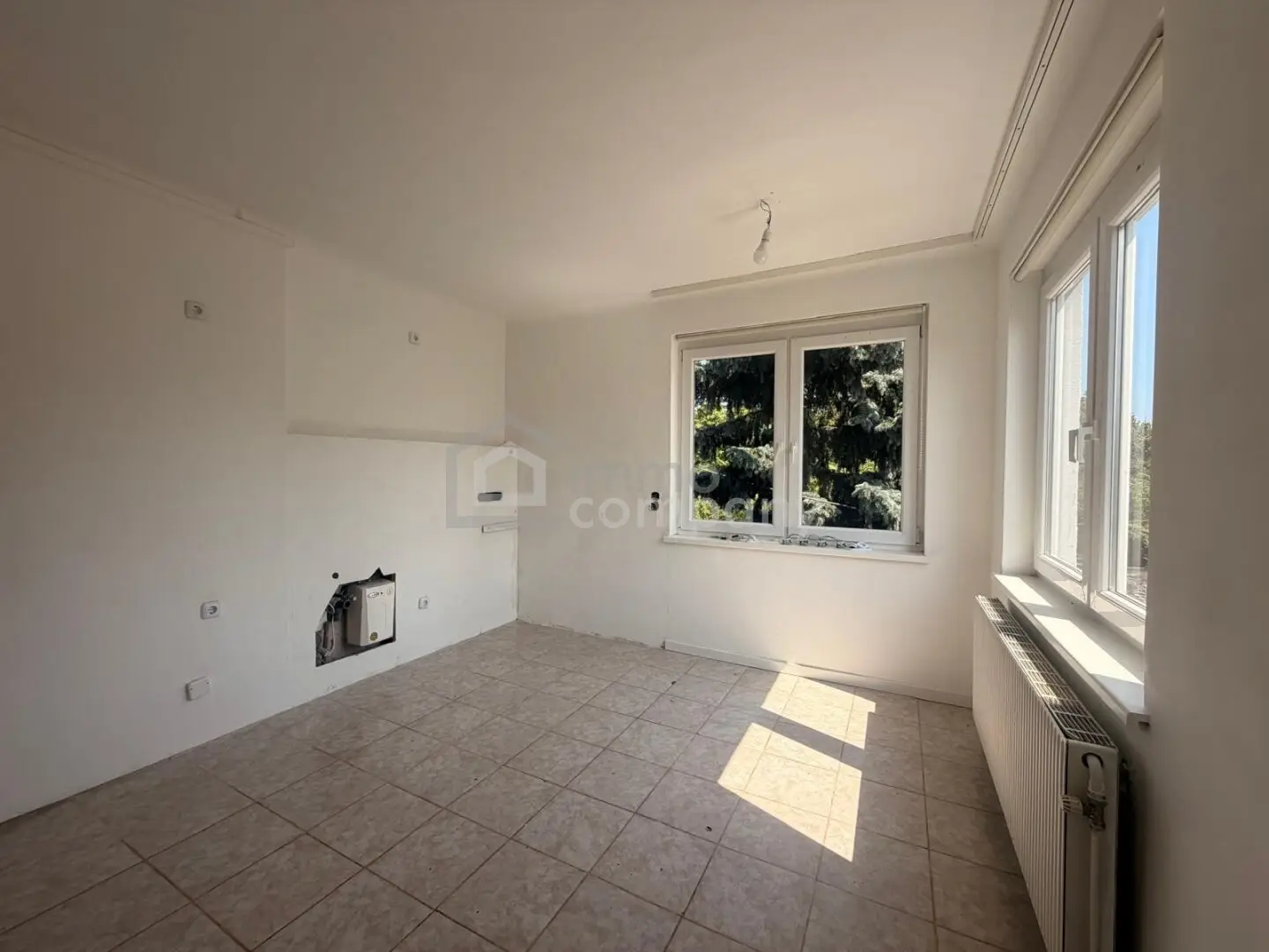 Immobilienbild 3
