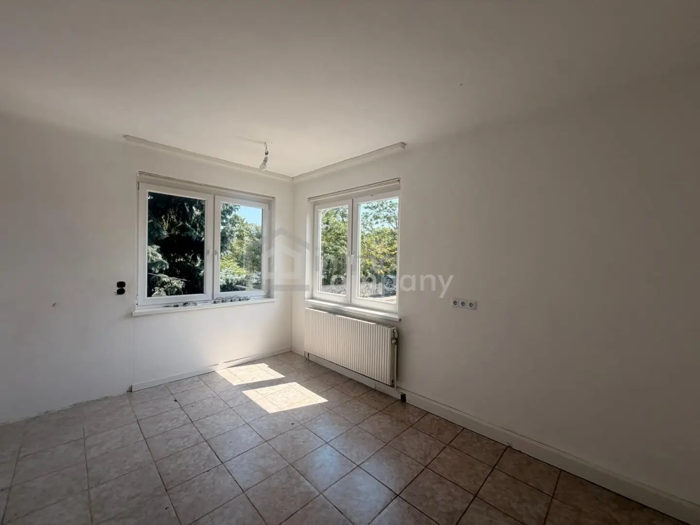 Immobilienbild 4