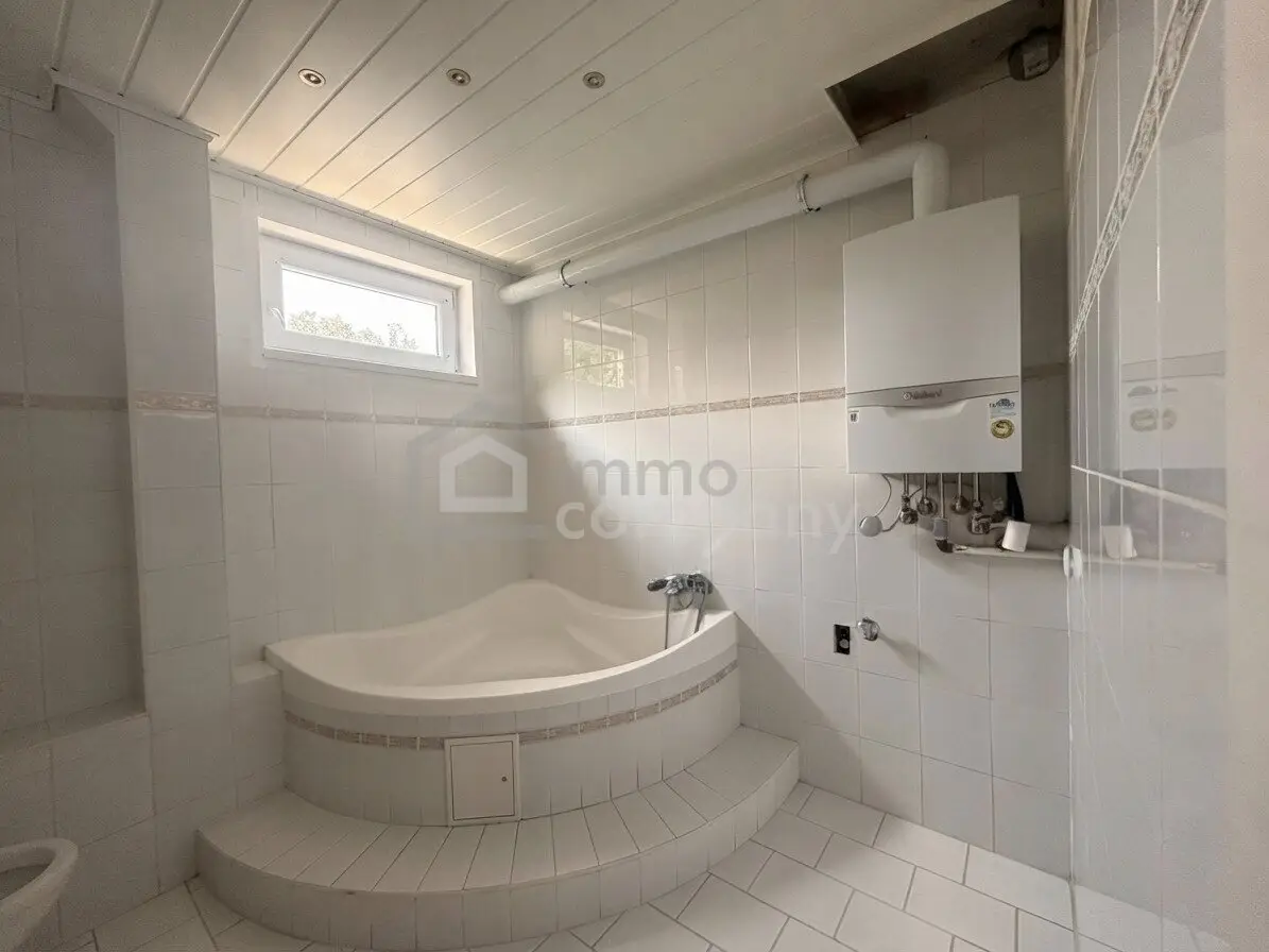 Immobilienbild 2