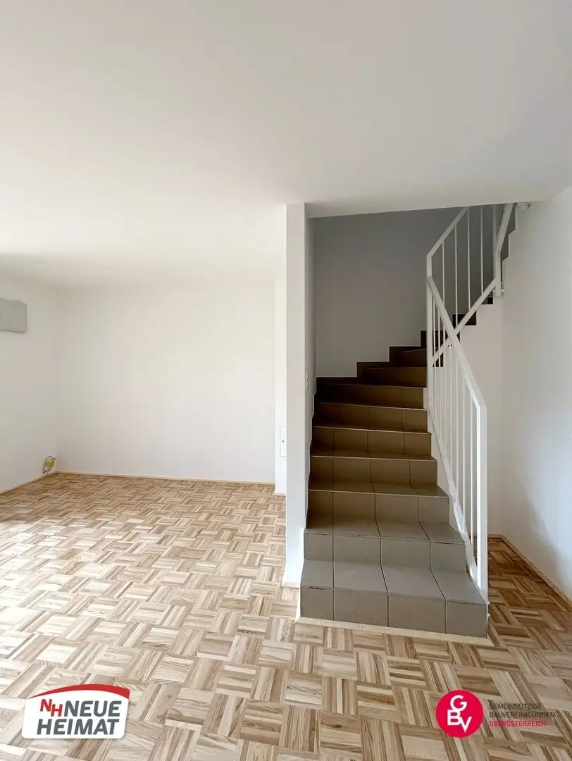 Immobilienbild 4