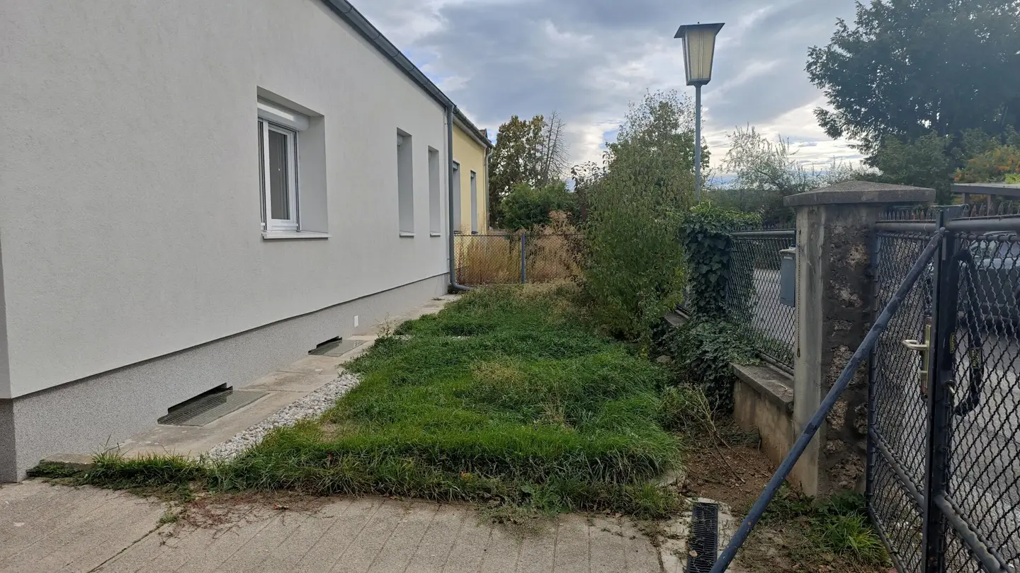 Immobilienbild 2