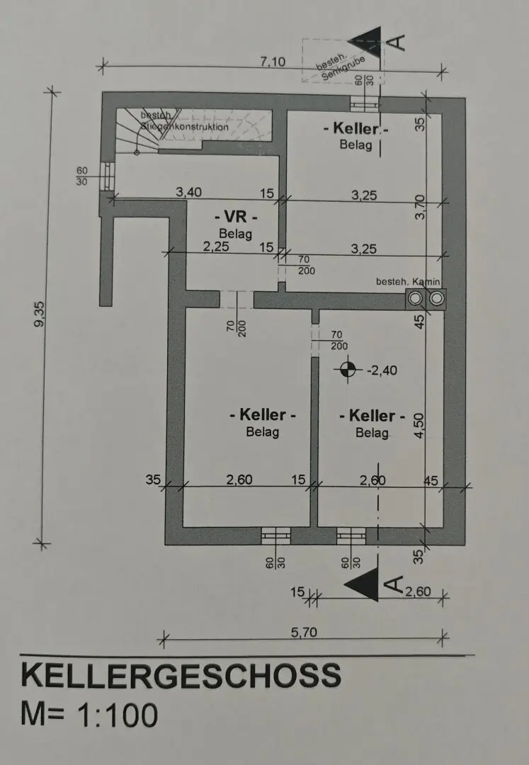 Grundriss 3
