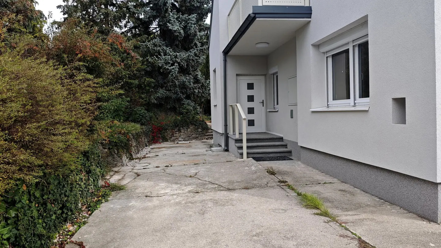 Immobilienbild 3