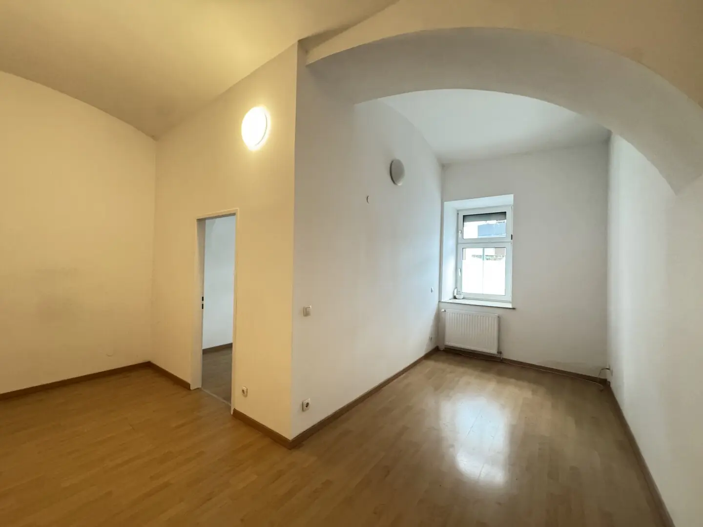 Immobilienbild 4