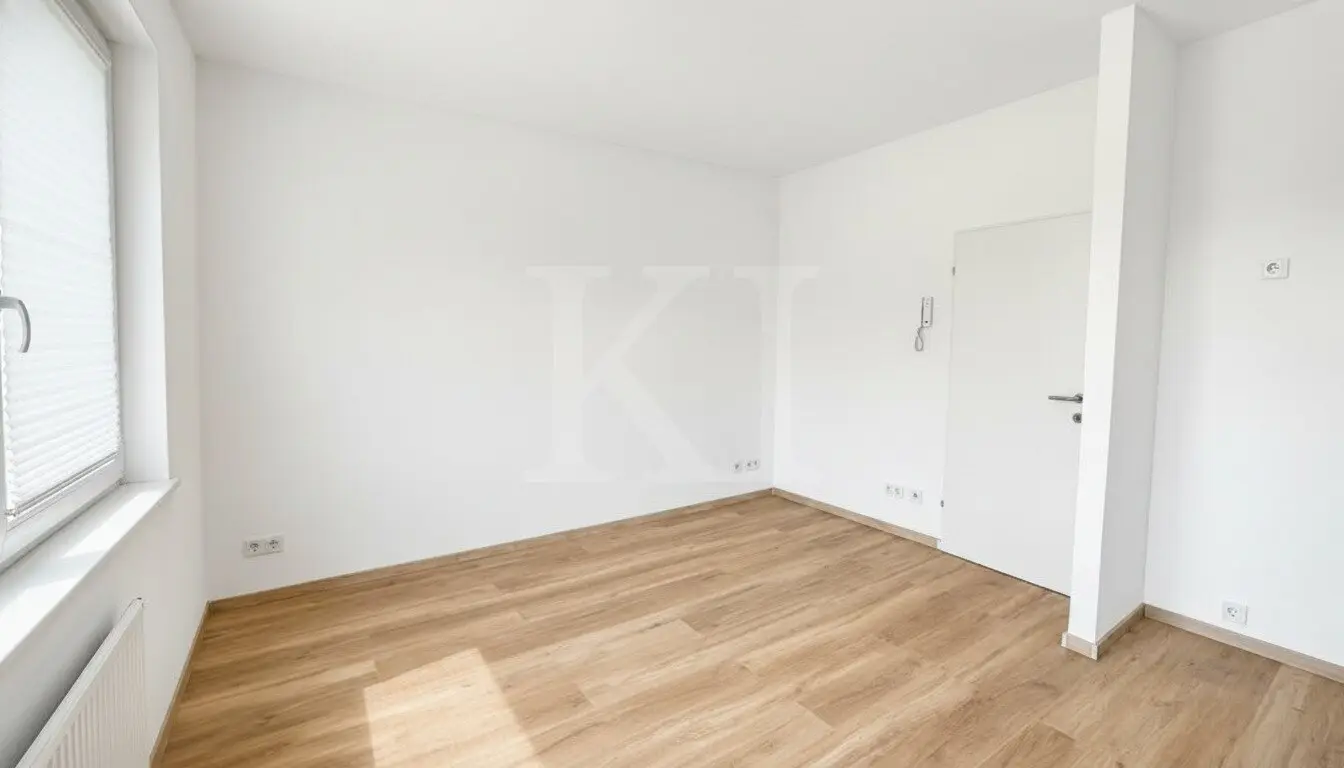 Immobilienbild 3