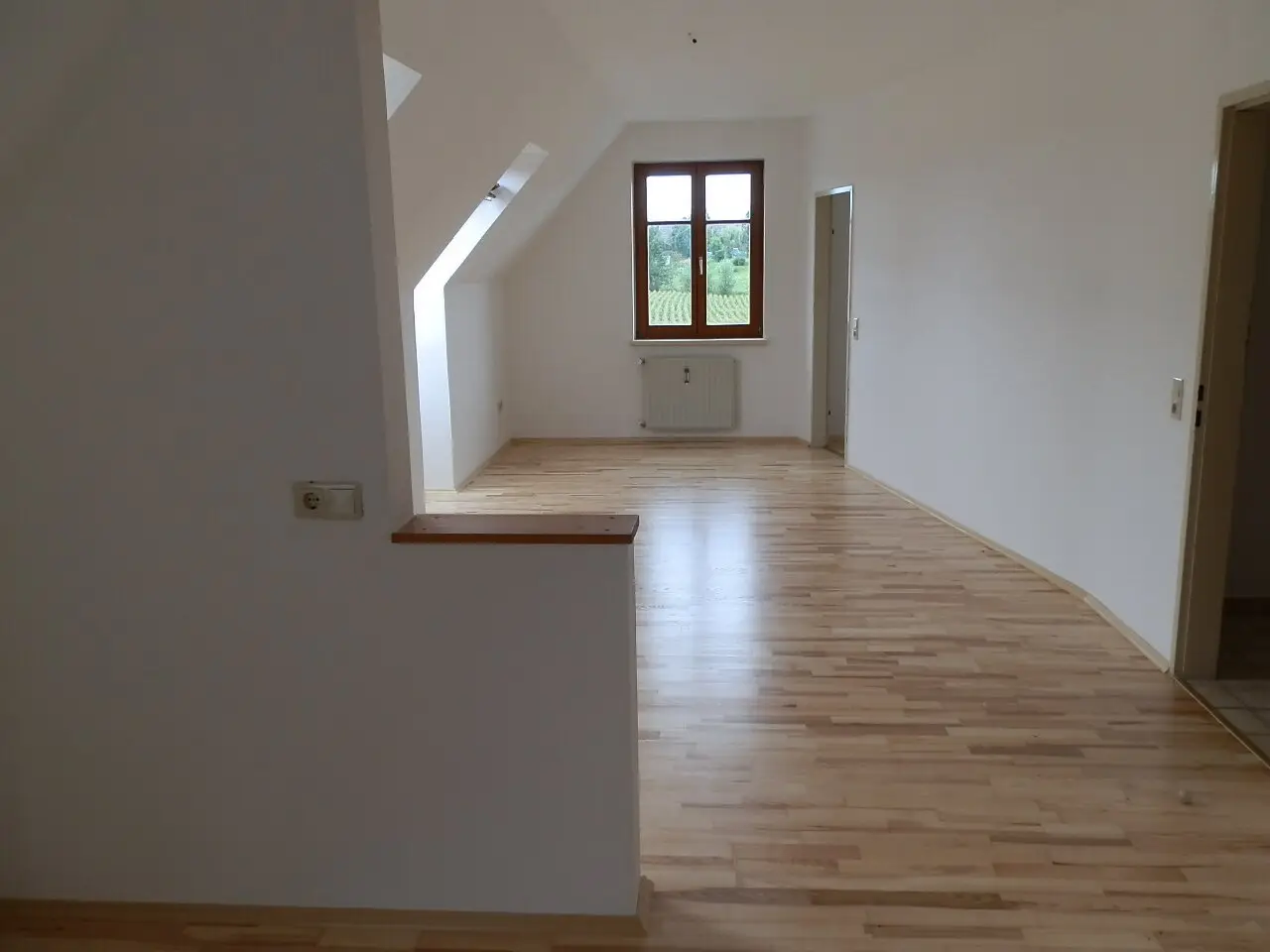 Immobilienbild 2