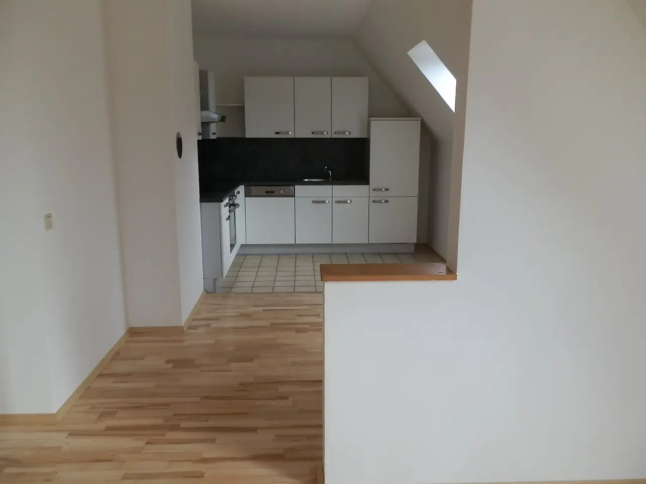 8443 Gleinstätten-Maierhof 33 T8: Hübsche 2-Zimmerwohnung mit 58,07 m² Wfl.