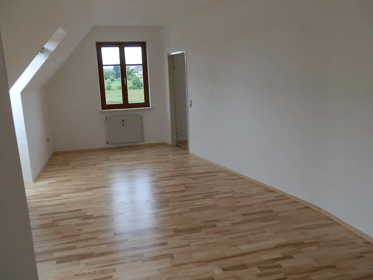 Immobilienbild 3