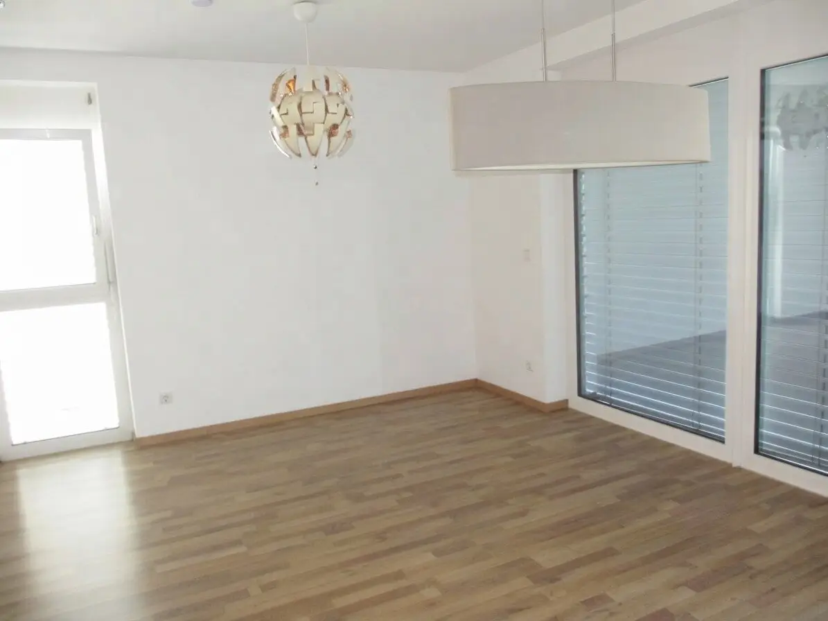 Immobilienbild 4