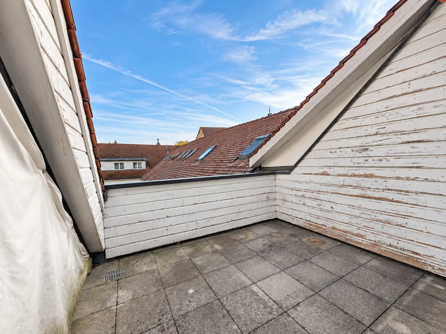 Immobilienbild 3