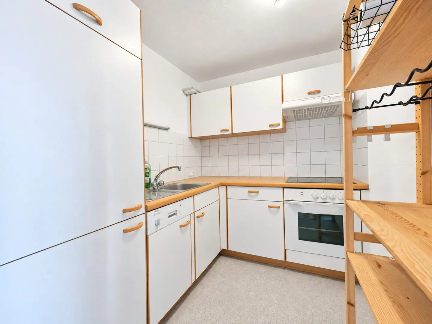 Immobilienbild 2