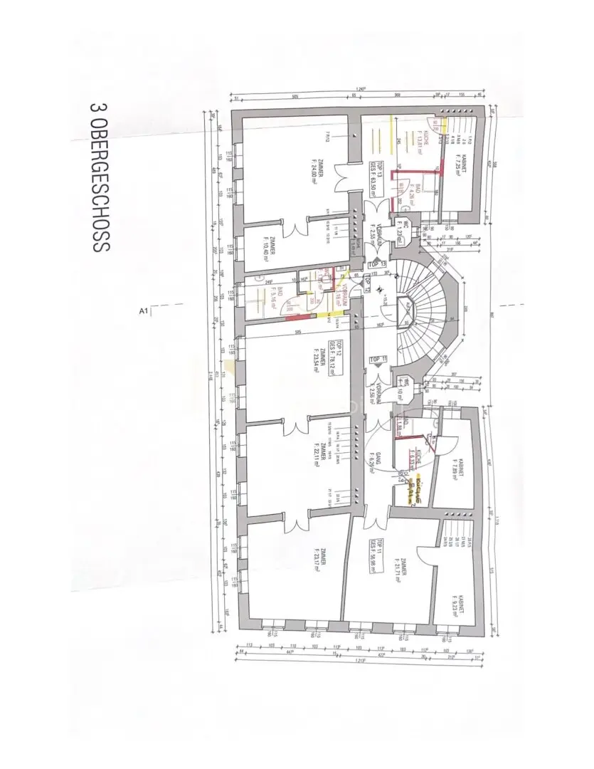 Grundriss 2